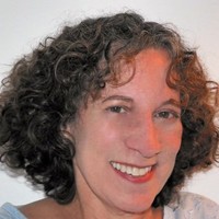 Carol Baldwin