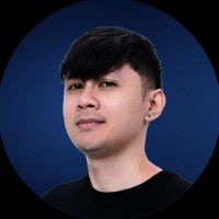 Danstarsky Cutamora
