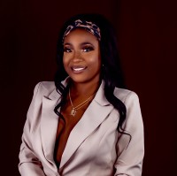 Laniah Carter