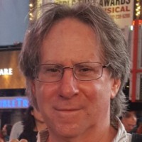 Saul Keslowitz, Ph.D.