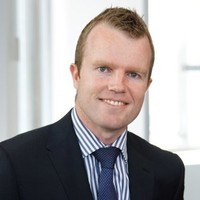 Nicholas Callanan