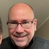 Dan Widdel