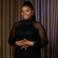 Susan Osaremeh Oyeribhor, Csca