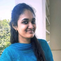 Ajitha Bhattiprolu