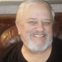 Robert Westerfield