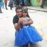Danroy Escobar Ugalde