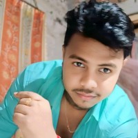 Anil Maity