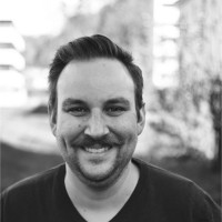 David Kalbermatten