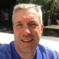 Christophe Delacroix