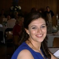 Katie Hambleton