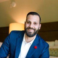 Michael Boccio, Cima®