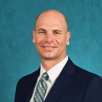 Jimmy Hodge