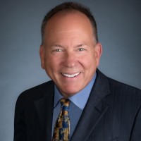 Greg Martz