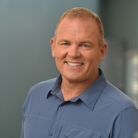 John Altomare Dmd