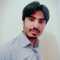 Shad Ali