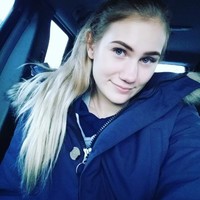 Mathilde Oskarsen