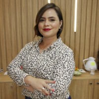 Jéssica Dalmácio