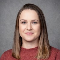 Whitney Trayler