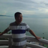 罗建锋