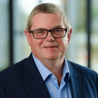 Michael Smith