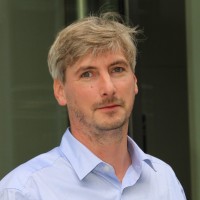 Adrien Simonet