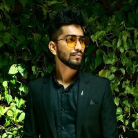Atharva Mankame