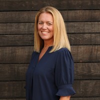 Michelle Hass, BCBA,MA,CCC-SLP, MEd