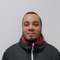 Bruno Felix