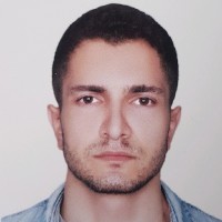 Saeid Rasoli