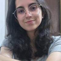 Isabelle Eduarda Lamas Mariano