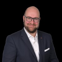 David Milsztein