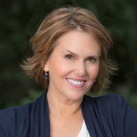 Linda Roth