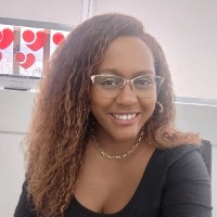 Ana Vaz
