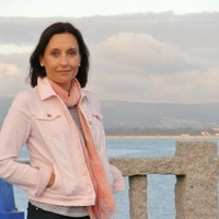 Maria José González Cobreros