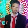 Nitish Kumar