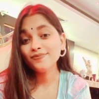 Preeti Bharti