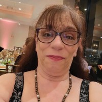 Tammie Hersh