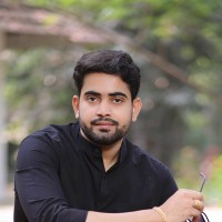 Akshay Shelke