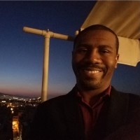 Demetrius Briggs