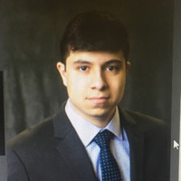 Jeremy Villalpando