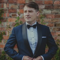 Paweł Wyrwas