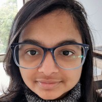 Chandini Balla