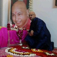 Pramod Sharma