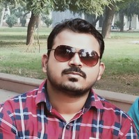 Imran Syed