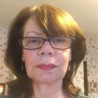 Mandy Keay
