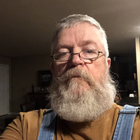 Scott Aune