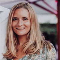 Manon Vignat