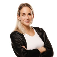 Anna Persson