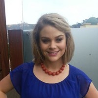 Stephanie C.