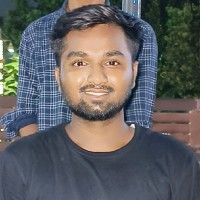 Ahad Alam